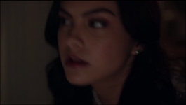 Riverdale US - Season 02 Episode 13